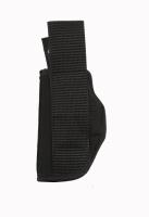 Tacworld Holsters and Accessories, LLC image 6